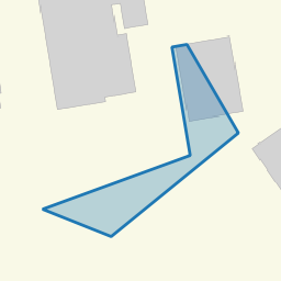 Perceel BAL00-M-4794