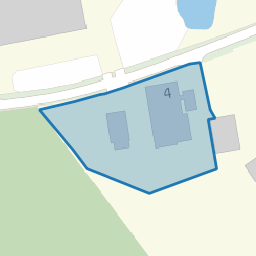 Perceel BAL00-M-4795