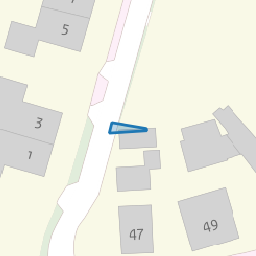 Perceel BAL00-M-4796