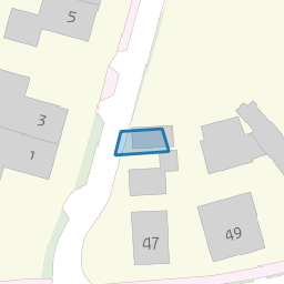 Perceel BAL00-M-4797