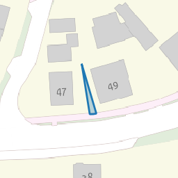 Perceel BAL00-M-4798