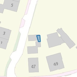 Perceel BAL00-M-4800