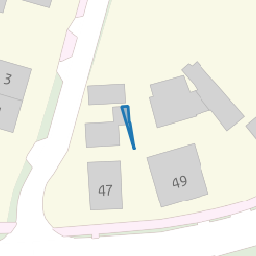 Perceel BAL00-M-4801