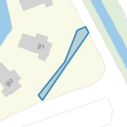 Perceel BAL00-M-4804