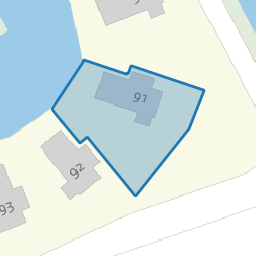 Perceel BAL00-M-4806