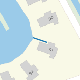 Perceel BAL00-M-4808