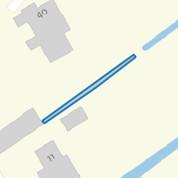 Perceel BAL00-M-4811