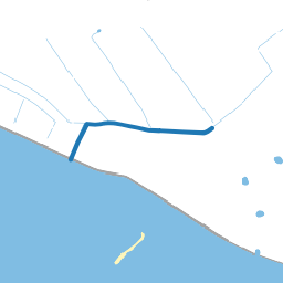 Perceel BAL00-M-4813