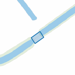 Perceel BAL00-M-4814