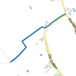 Perceel BAL00-M-4815