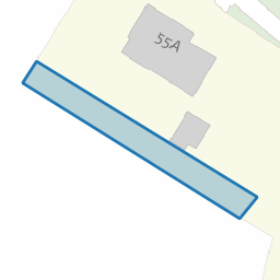 Perceel BAL00-M-4816