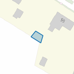 Perceel BAL00-M-4817