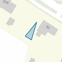 Perceel BAL00-M-4819