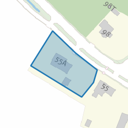 Perceel BAL00-M-4820