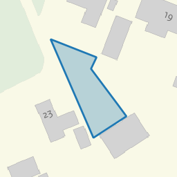 Perceel BAL00-M-4828