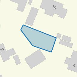 Perceel BAL00-M-4829