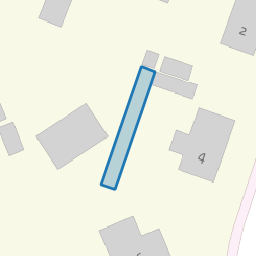 Perceel BAL00-M-4831