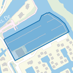 Perceel BAL00-M-4834