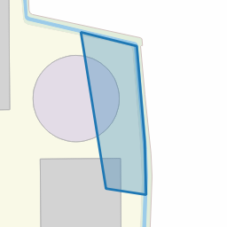 Perceel BAL00-M-4836