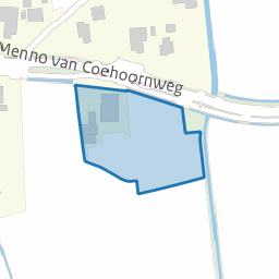 Perceel BAL00-M-4838