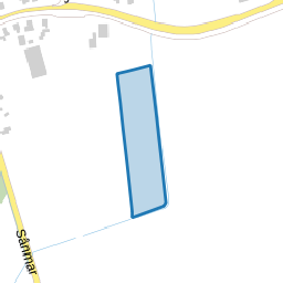 Perceel BAL00-M-4839