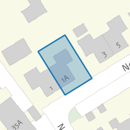 Perceel BAL00-M-4841