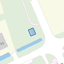 Perceel BAL00-M-4845