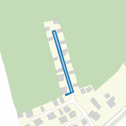 Perceel BAL00-M-4847