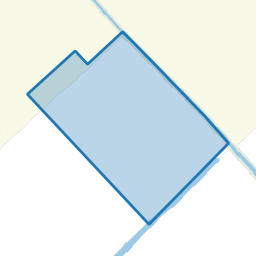 Perceel BAL00-M-4849