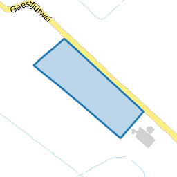 Perceel BAL00-M-4857