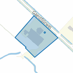 Perceel BAL00-M-4858