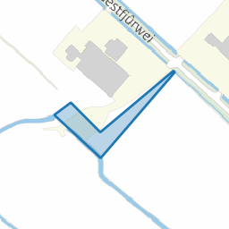 Perceel BAL00-M-4859