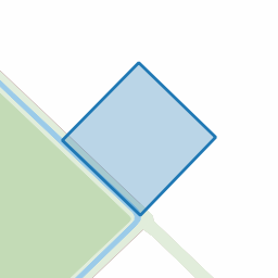 Perceel BAL00-M-4862