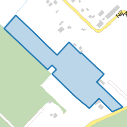 Perceel BAL00-M-4863