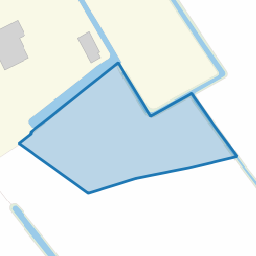 Perceel BAL00-M-4869