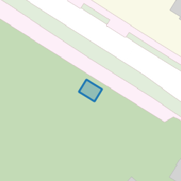 Perceel BAL00-M-4871