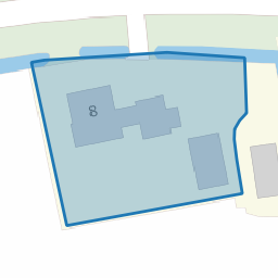 Perceel BAL00-M-4879