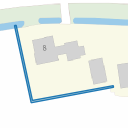 Perceel BAL00-M-4880