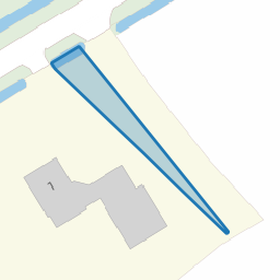 Perceel BAL00-M-4882