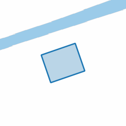 Perceel BAL00-M-4885