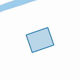 Perceel BAL00-M-4886