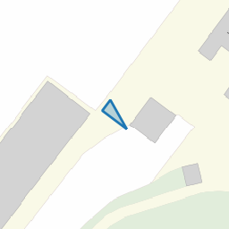 Perceel BAL00-M-4890