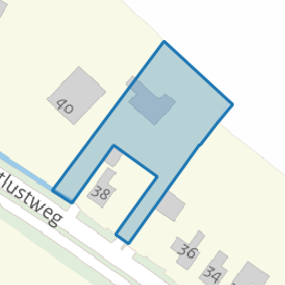 Perceel BAL00-M-4891