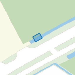 Perceel BAL00-M-4894