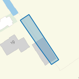 Perceel BAL00-M-4895