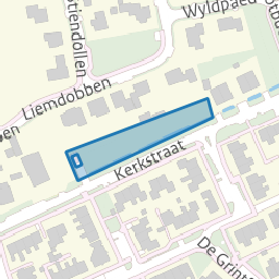 Perceel BAL00-M-4897