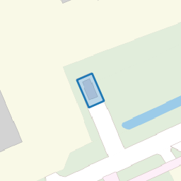 Perceel BAL00-M-4898