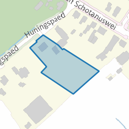 Perceel BAL00-M-4900