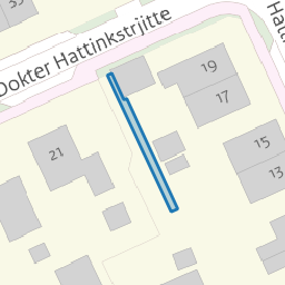 Perceel BAL00-M-4902