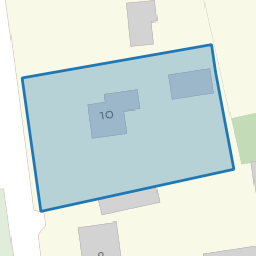 Perceel BAL00-M-4907